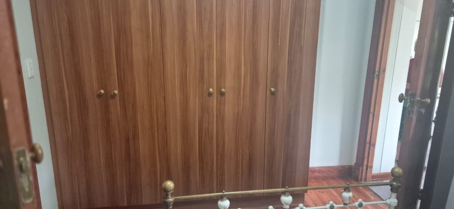 4 Bedroom Property for Sale in Westdene Free State